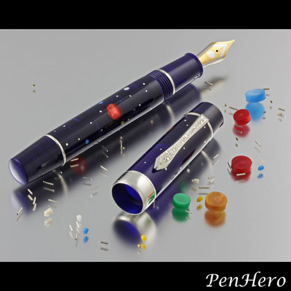 PenHero