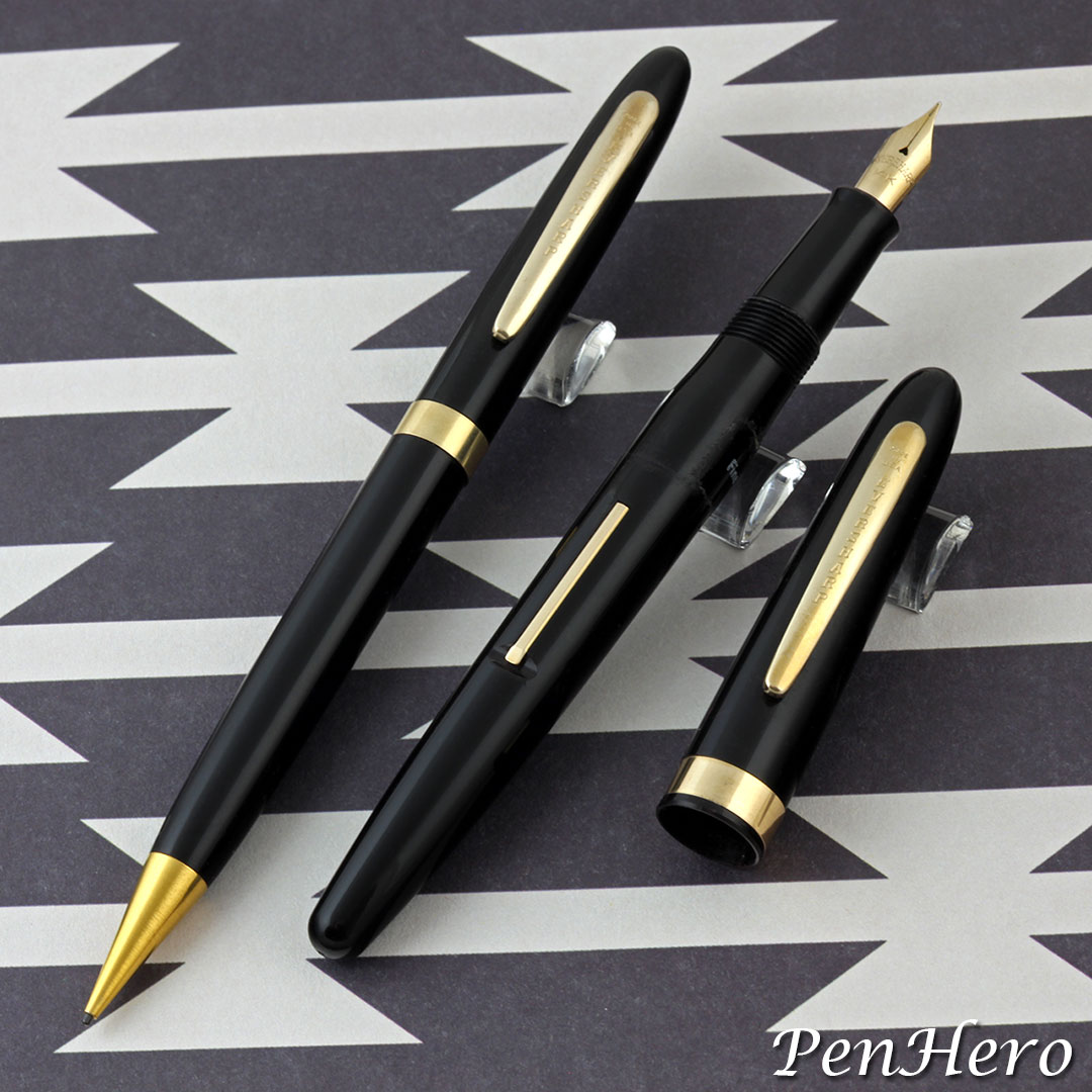 PenHero